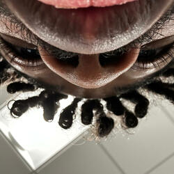 grrrr. (feat. cae)