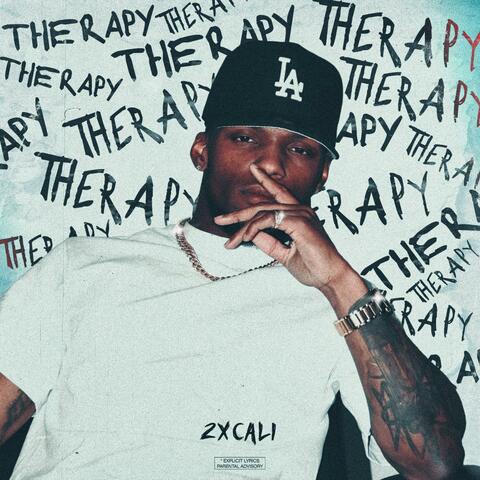 THERAPY