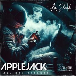 Apple Jack