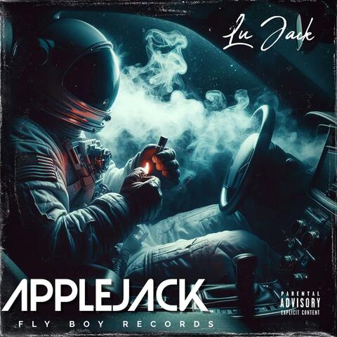 Apple Jack