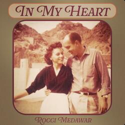 In My Heart