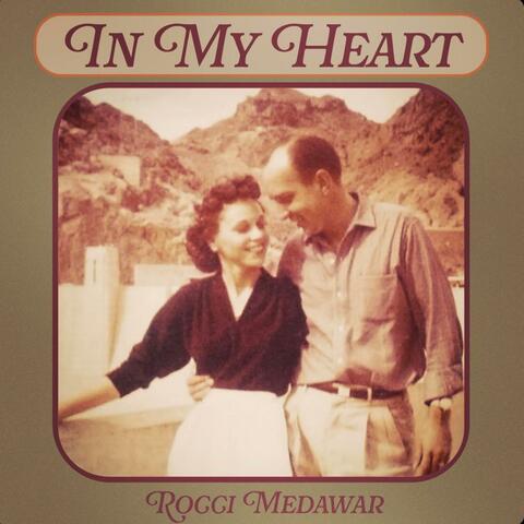 In My Heart