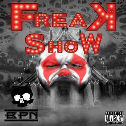 Room To Give (feat. Krayzie Bone)