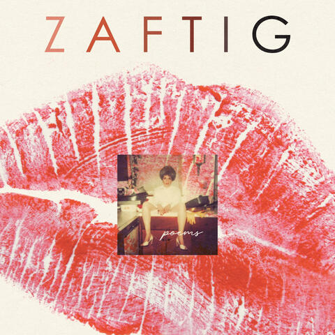 ZAFTIG