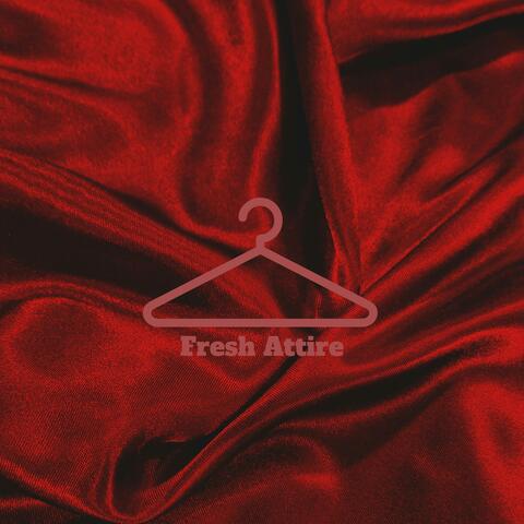 Fresh Attire