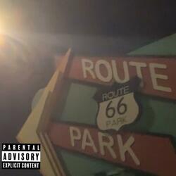 Pain (feat. TLoco97)