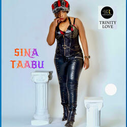 SINA TAABU