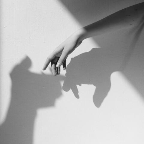 You & Me