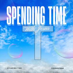 Spending Time