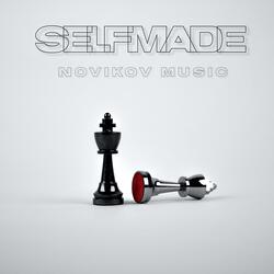 SELFMADE