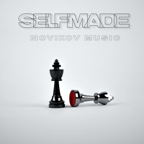 SELFMADE