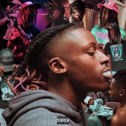 freestyle6 (feat. swagsoulja)