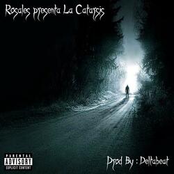 CONTRA VIENTO Y MAREA