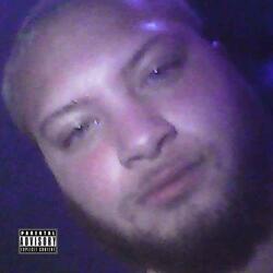 FROM THE BACK (feat. FREAKY ANGELO)