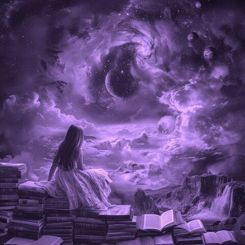 Heaven (Remastered)