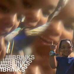 BRINKS
