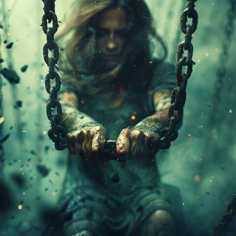 Break Free