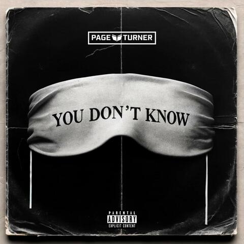 You Don't Know