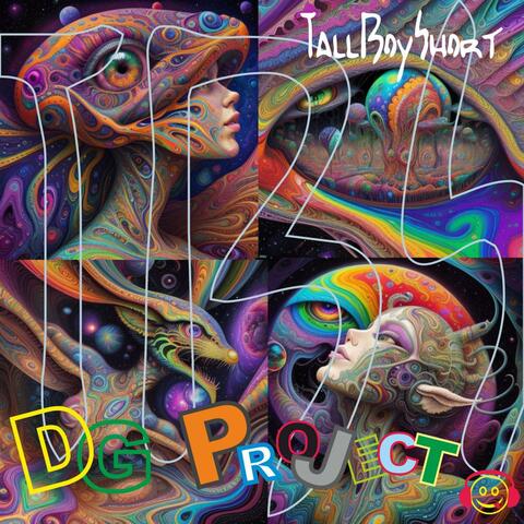 DG Project