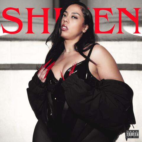 SHINEN