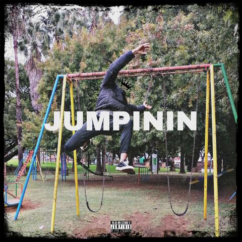 JUMPININ