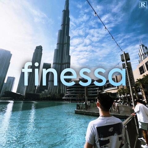 Finessa'