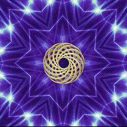 666 Hz Pure Tone Frequency: A Journey to Self-Acceptance and Wellness