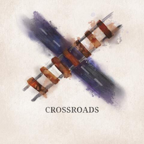 Crossroads