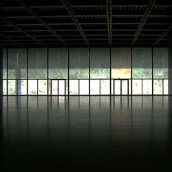 Singing for the saviour