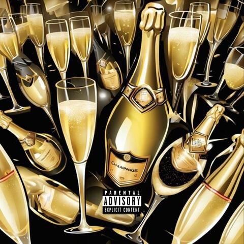 CELEBRATION. (feat. Dblockthaparty & JayMakesBeatz)