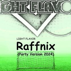 Raffnix