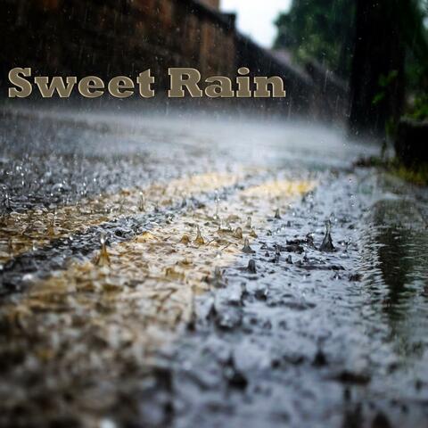 Sweet Rain