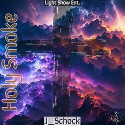 March With Me (feat. J_Schock)