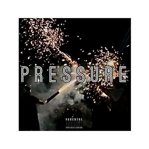 Pressure (feat. 1upDylan)