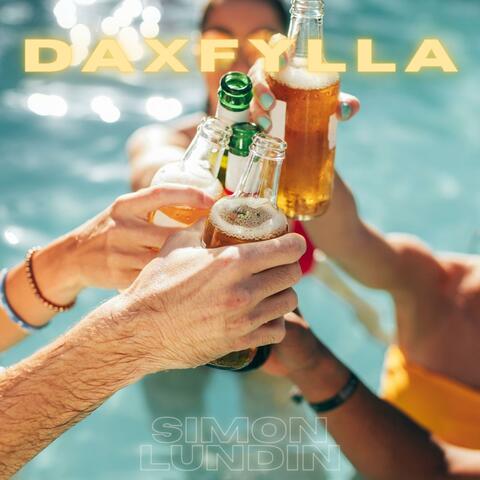 DAXFYLLA