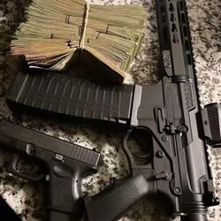GET MONEY (feat. DotAtk, Yung Dutch & Maiyaamil)