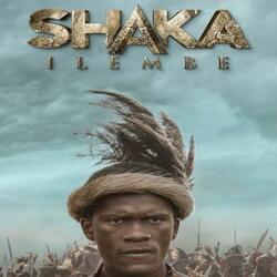 Shaka(ilembe)