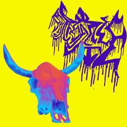 Let's Play Pool (Intro)