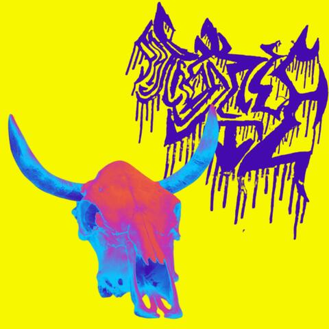 Primitive Preformances of a Bovine's Condolences