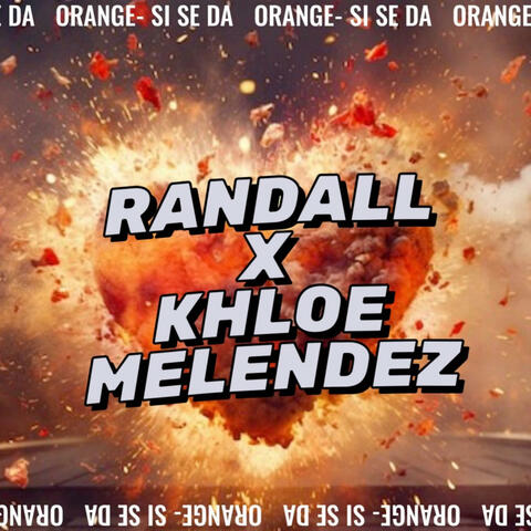SI SE DA (feat. Khloe Melendez)