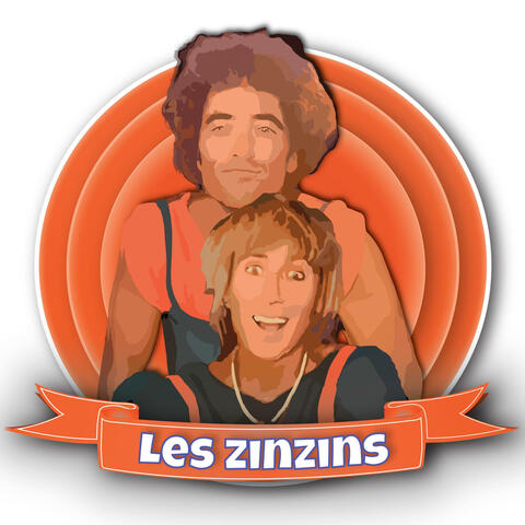 Pas content