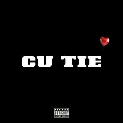 Cu Tie