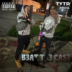 Beat The Case (feat. WELO & TYTD83)