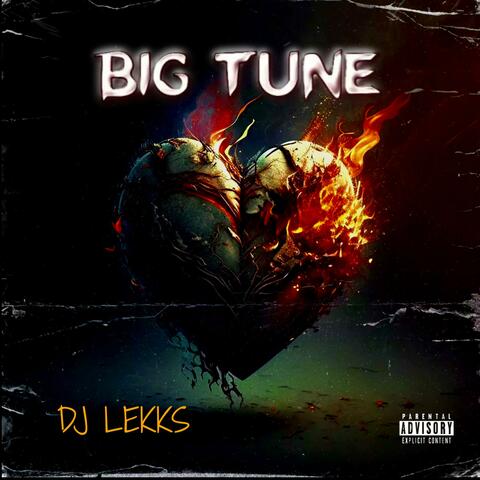BIG TUNE