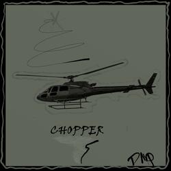 Choppers (s)