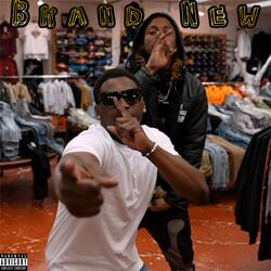 Brand New (feat. Du$e)
