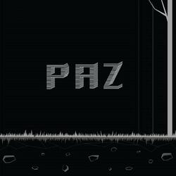Paz