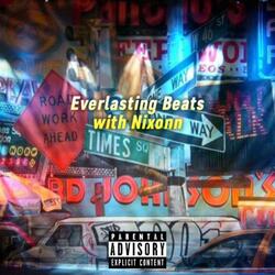 Bank (feat. Nixonnn)