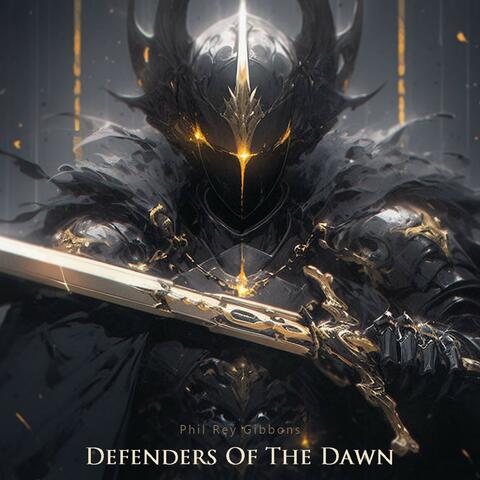Defenders Of The Dawn