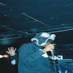 sooner den evr (feat. Barretta)